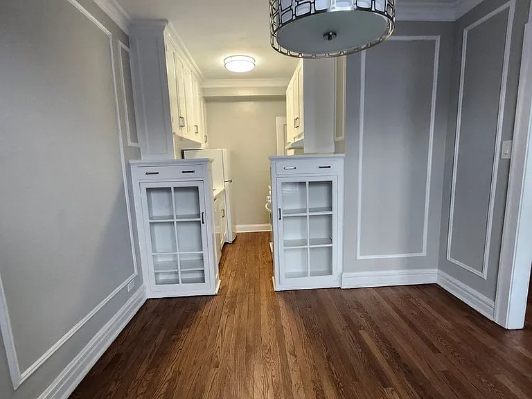1600 W Granville Ave #3A — Photo 5
