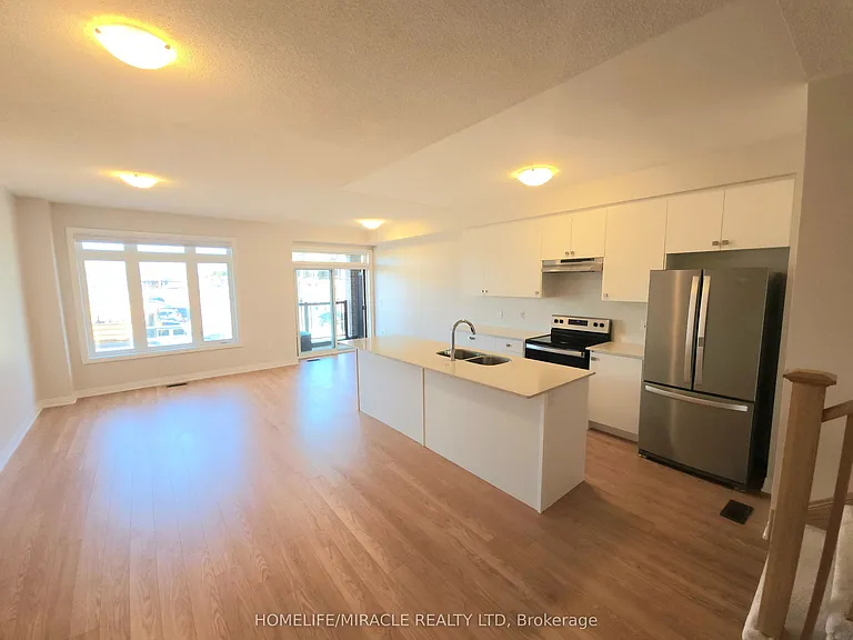585 Colborne St E — Photo 9