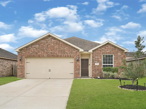 9810 Steel Knot Ln, Iowa Colony, TX 77583