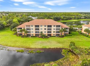 10510 Amiata Way APT 202, Fort Myers, FL 33913