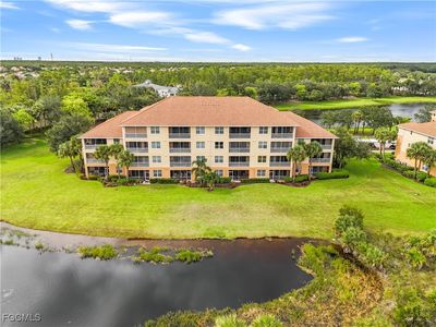 10510 Amiata Way APT 202, Fort Myers, FL, 33913