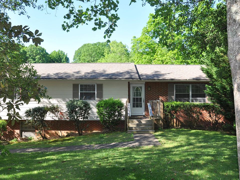 1st image of 8916 Heritage Dr