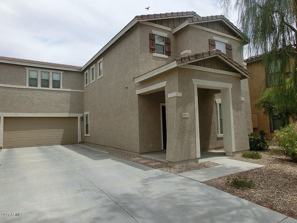 1st image of 18524 W Sunbelt Dr