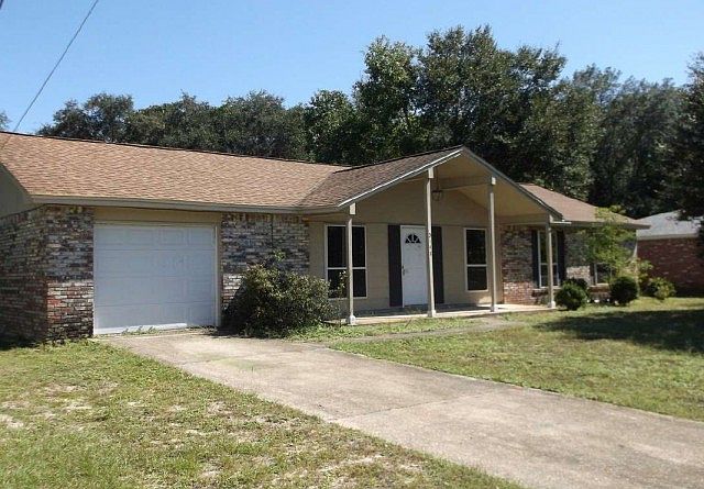 1st image of 3148 Fayal Dr