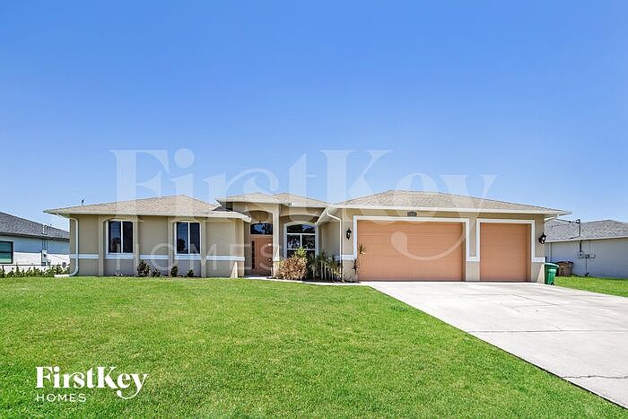 1st image of 3043 SW 4th Pl