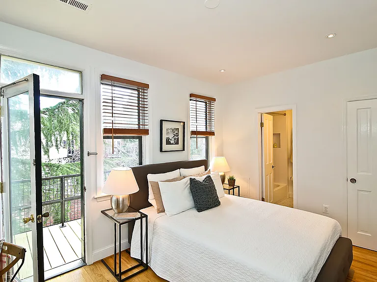 24 Logan Cir NW #6 — Photo 17