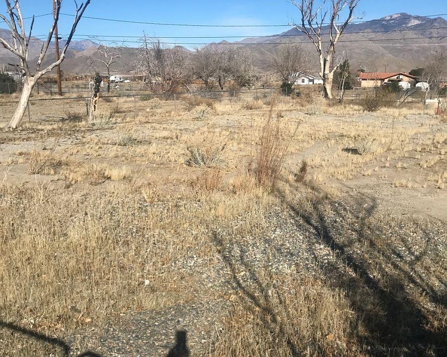 1st image of 8521 Deerbrush Ave