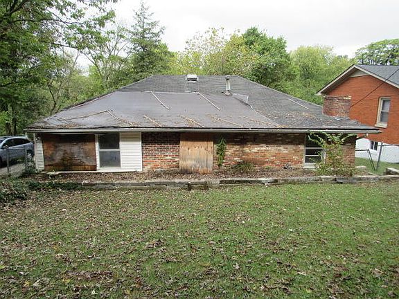 5th image of 105 Marlowe Ct