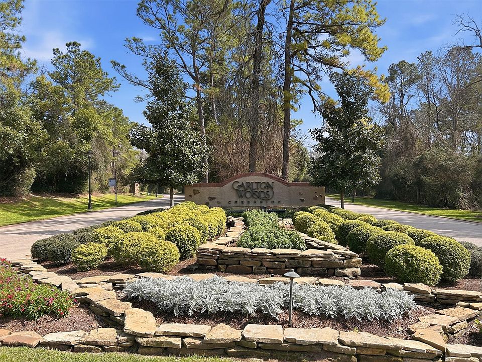 1st image of 3 S Bayou Club Ct