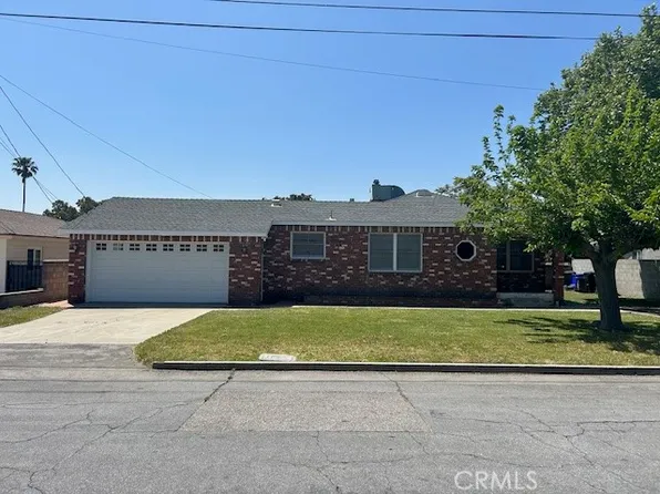 18239 Bonnie Ln, Fontana, CA 92335