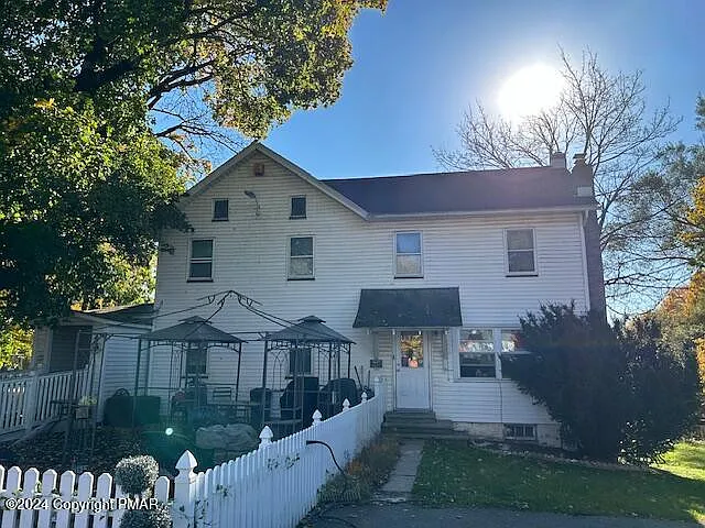 133 Trach Rd photo 1