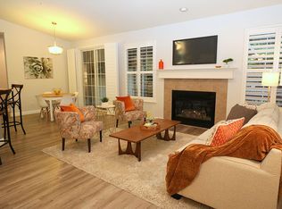 131 Village Oaks Ct, Healdsburg, CA 95448