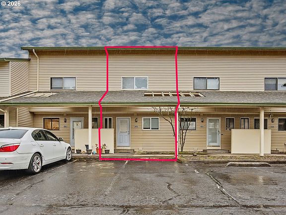 2nd image of 445 N Hayden Bay Dr #71