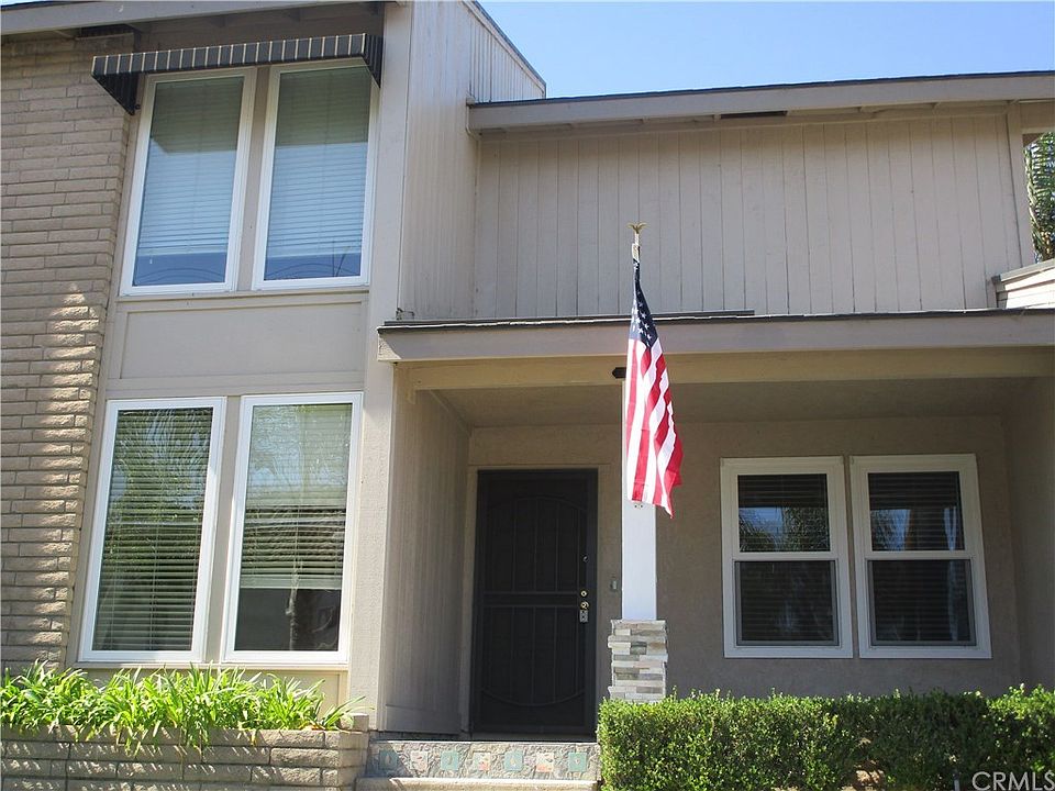 1st image of 2021 Alabama St #1