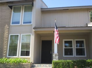 2021 Alabama St #1, Huntington Beach, CA 92648