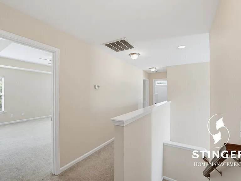 2 Congaree Way — Photo 18