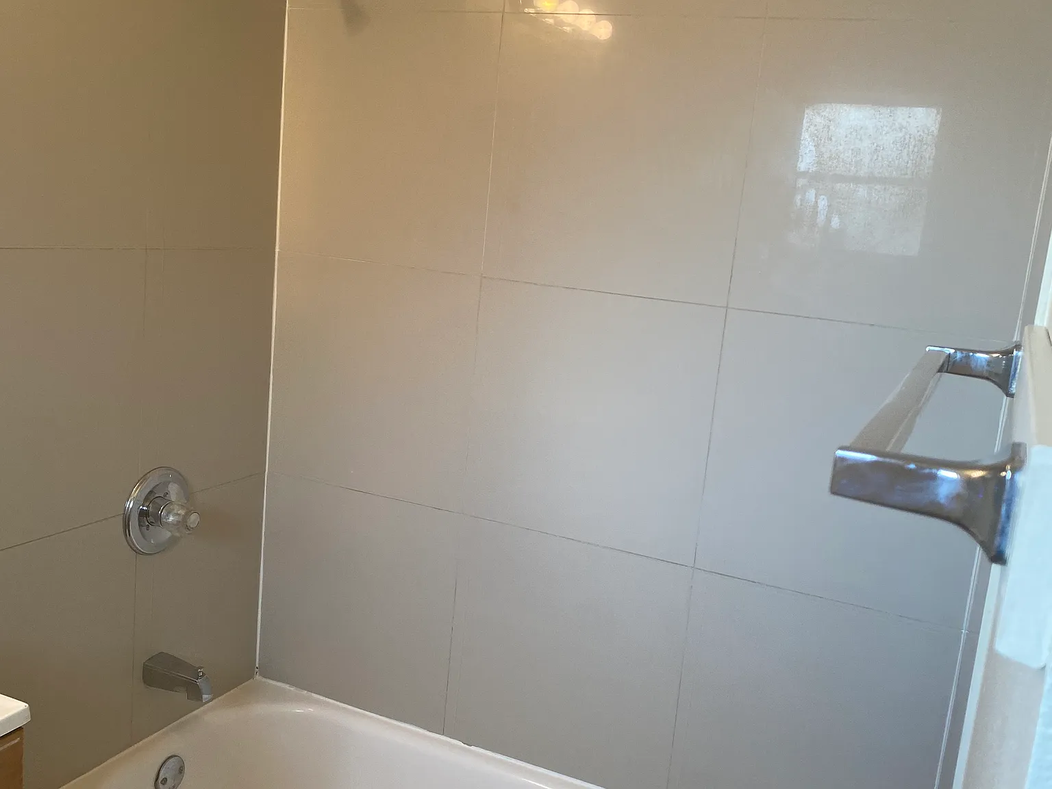 1 bed, 650 sqft, $1,100 — Photo 1