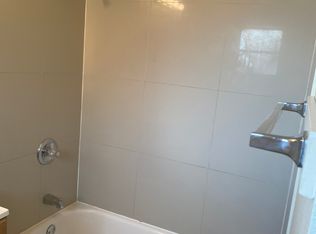 402 Jefferson Blvd #402, Henderson, NV 89011