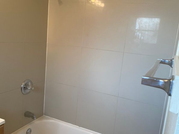 402 Jefferson Blvd #402