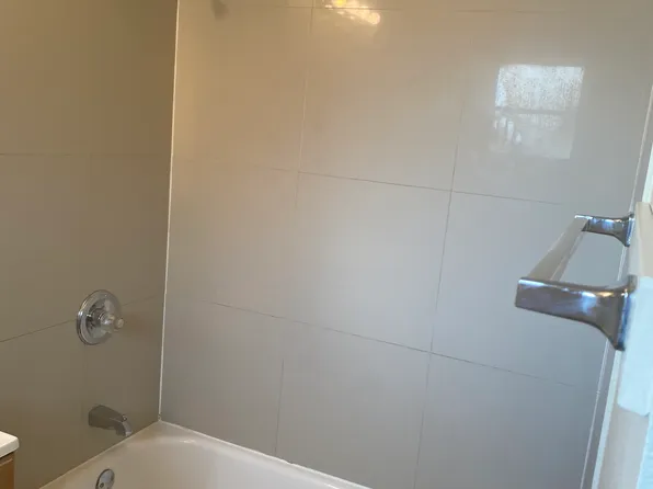 402 Jefferson Blvd #402, Henderson, NV 89011
