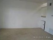 2nd image of 2028 Terraspiro