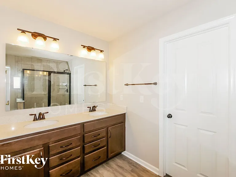 6723 Sonora Blvd — Photo 11