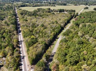 0 Pearl Mill Rd, Elberton, GA 30635