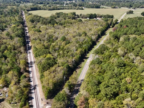 0 Pearl Mill Rd, Elberton, GA 30635