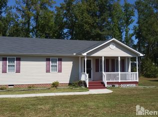 2538 Parrish St, Henrico, VA 23231