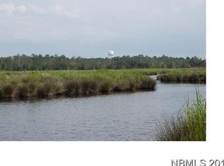 10198-101&98 Lancaster Ln, Merritt, NC 28556