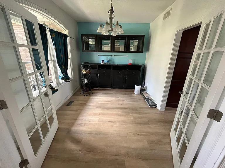 3800 Pawnee Trl — Photo 14