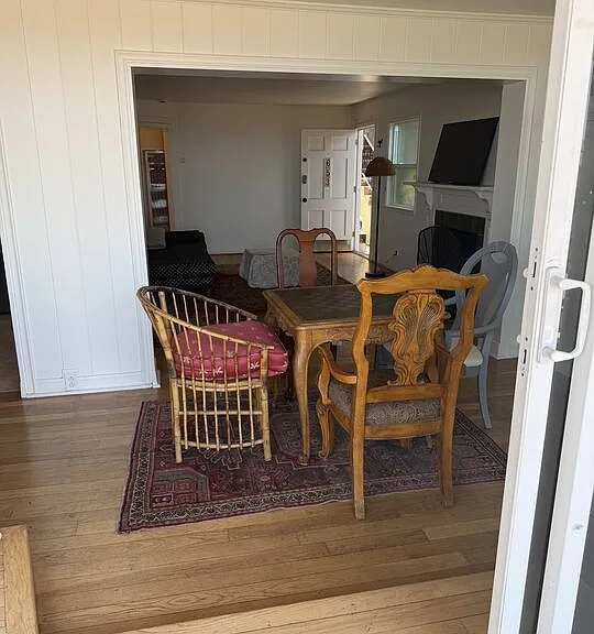 653 Ramona Ave — Photo 15