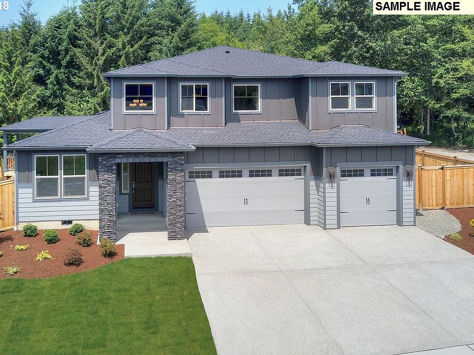 1st image of NE 129th Sq