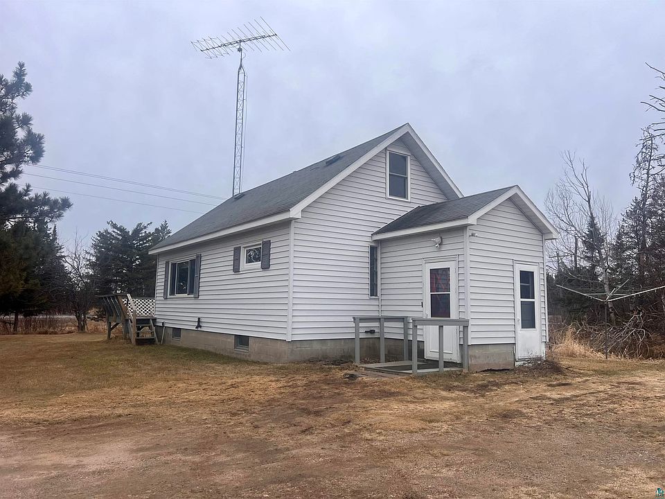 1st image of 3907 Hartman Rd