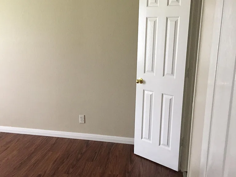 153 Highview Ln — Photo 15