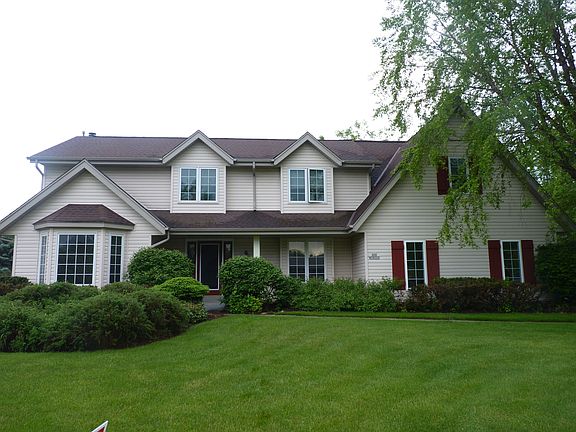 2nd image of N66W30353 Country Ln