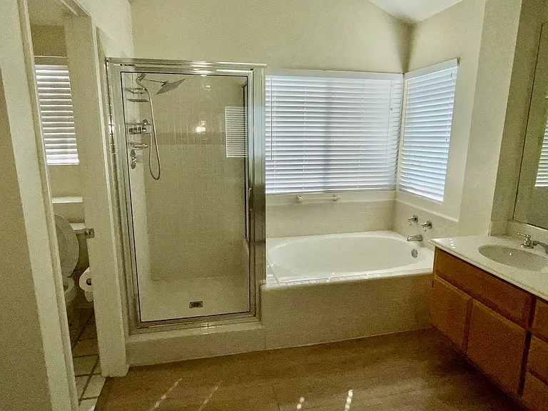 28182 Rancho Azul — Photo 12