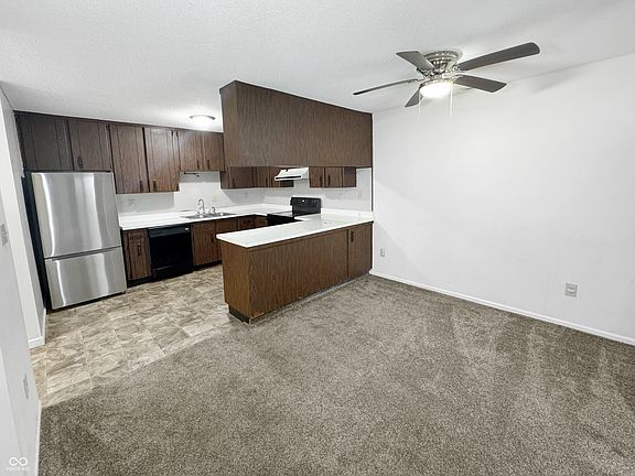 3rd image of 8001 Xenia Dr