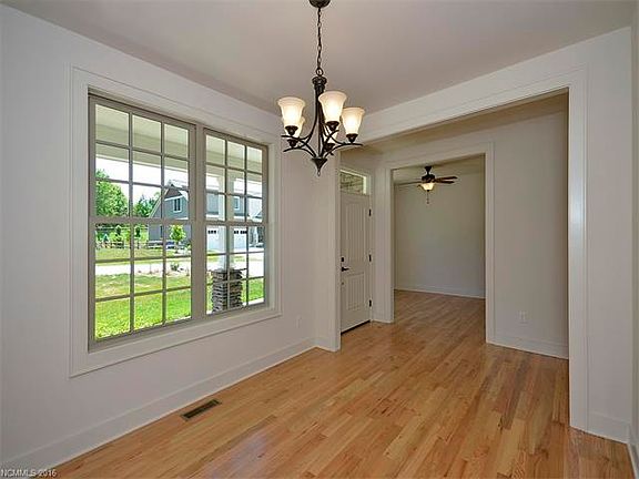 2nd image of 77 Barnrock Dr