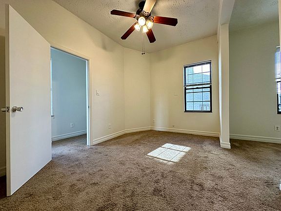 5th image of 201 Lehigh Ave #1