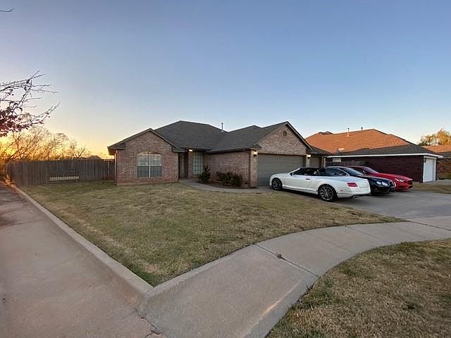 1st image of 16509 E Canyonwood Ln