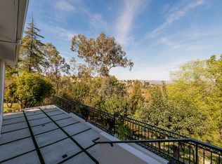 4969 Medina Dr, Woodland Hills, CA 91364