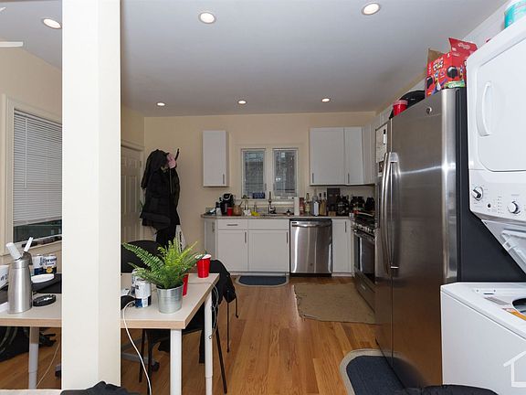 internal_unit_photo_2