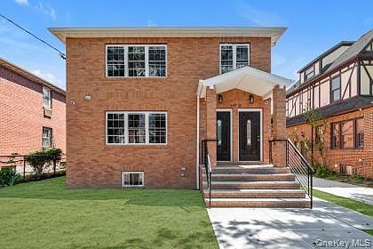 1st image of 247-13 139th Avenue