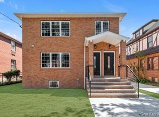 247-13 139th Ave, Rosedale, NY 11422