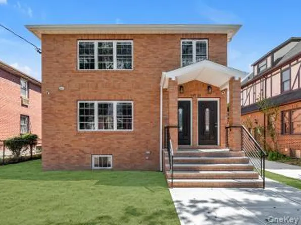 247-13 139th Avenue, Rosedale, NY 11422