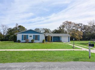 6310 Skyline Ct, Spring Hill, FL 34606