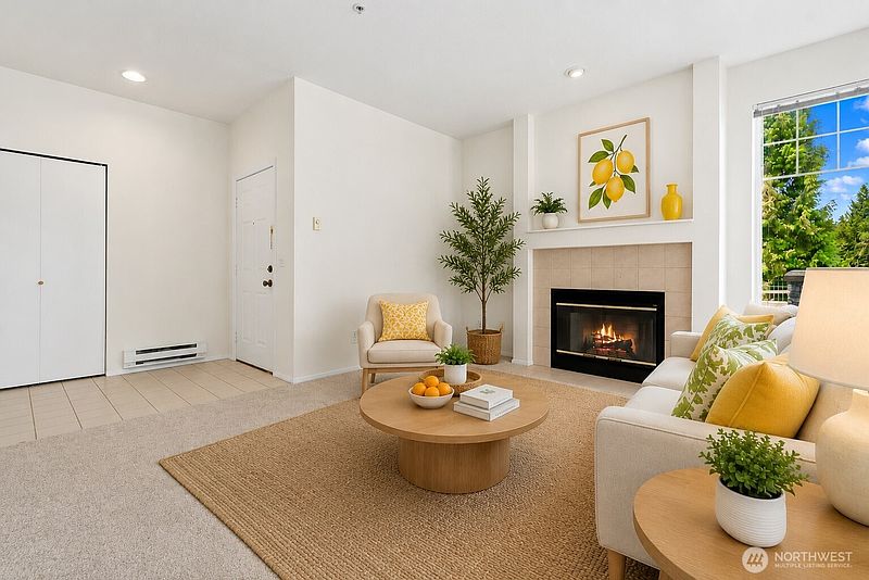 3rd image of 23501 54th Avenue S #1-1