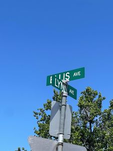 1619 Ellis Ave, Milpitas, CA, 95035