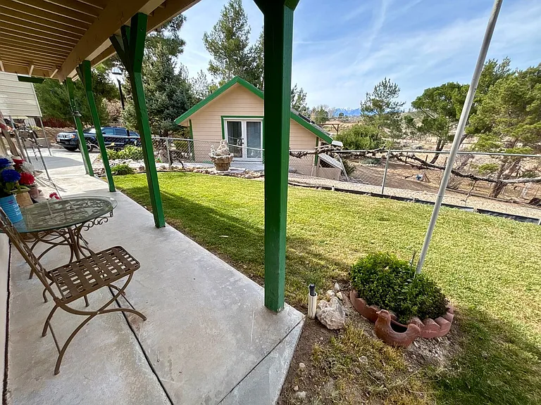 13633 Summit Valley Rd — Photo 5